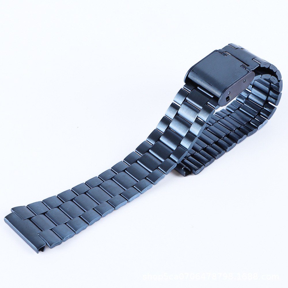 F91W Digital Wristwatches for Men Women Multifunction Alarm