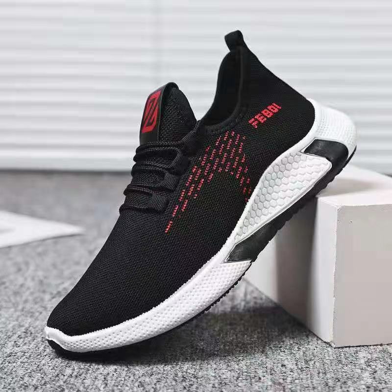 微信图片_20210429091318