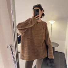 W؛rЏ͹ŌLlyTŮ2025괺ٴe³