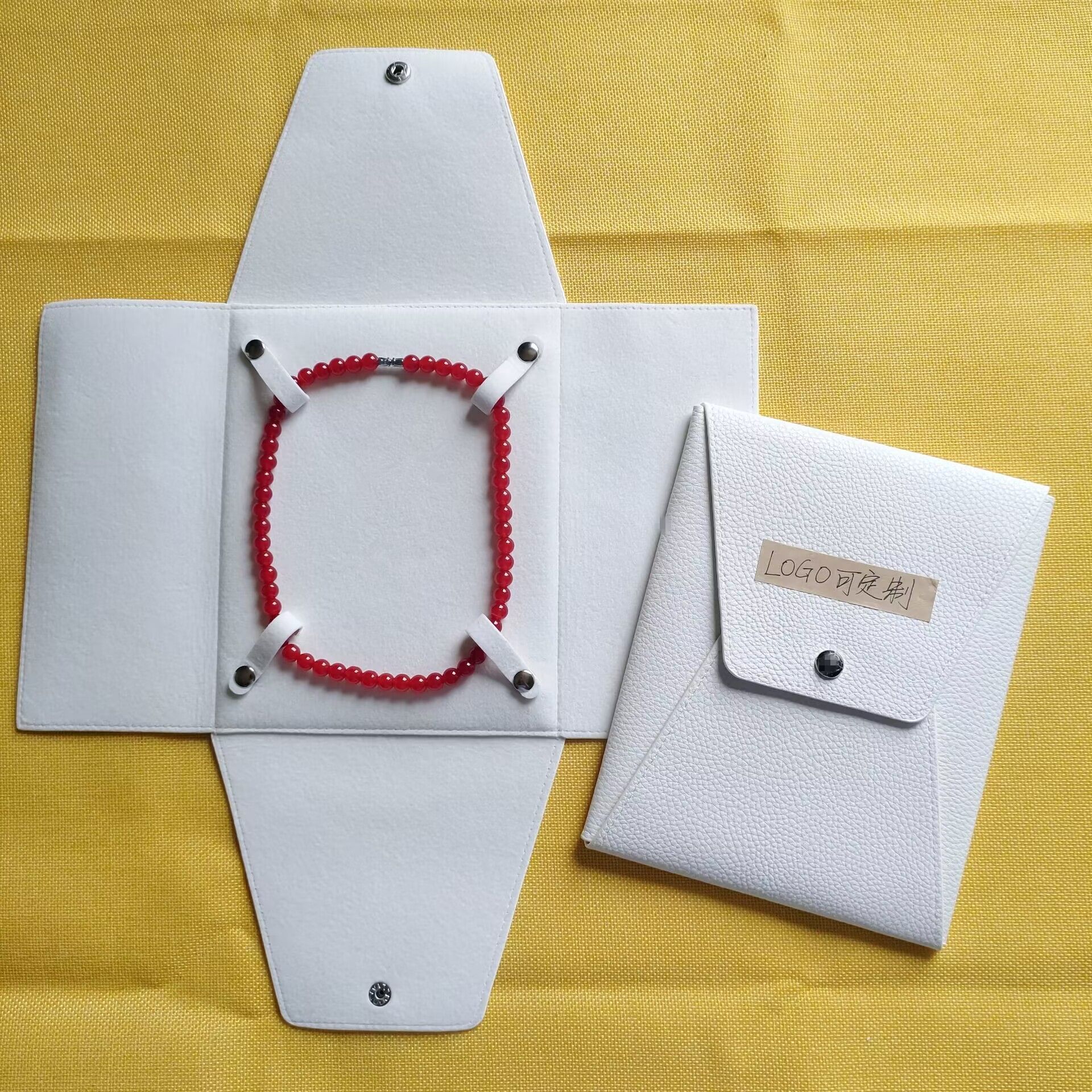 QQ图片20230609122356