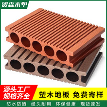 ���S���l������ľ�ذ�ͥԺ�e��¶̨������������Q�y�A��ľ�ܵذ�