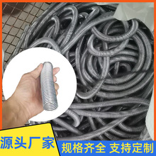 ���P䓝Bˮ����䓹ܘ�����ˮ�����מr��·���A������z�Bˮ���ɹ�