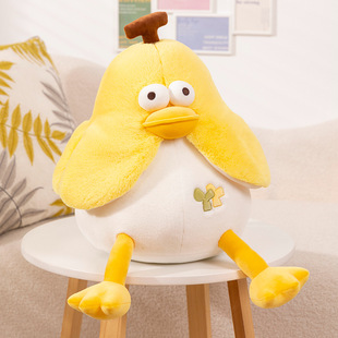 �¿���Ȅ����㽶��ë�q����С����ë�q�����ż��Ů���Y�ﲼ����