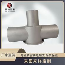 zT  Tܵ^𹤾TÓϞܝT