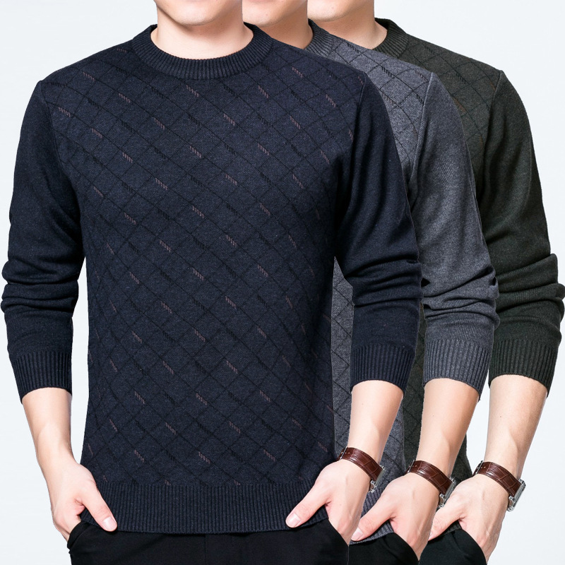 318655B3-8C3E-4E78-9C4C-C329D4