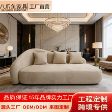 �p���OӋ���F���λ���ɳ�l��С���Ϳ͏d�������ξƵ�߶������