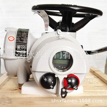 ԭ�bӢ���M��IQ05�_�п�������늄ӈ����� ������ʽ �Ј��P��