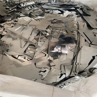 First-Class Molybdenum Scrap in Beijing, Nationwide Auto Transport Recycling, Cash Settlement, Sealed and Cool Storage