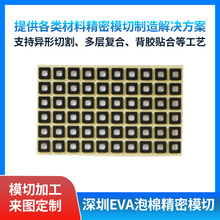 EVAp汳z| pEVA_|汳zܷlģ