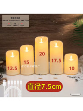 ����USB���led���Ϟ�T���u�[�������׹��c�͏d�����Շ��b�