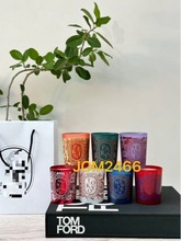 �����������޹Ϟ�T�����������R���܇�d��ˮ��޹��ԡ¶�o��˪ϴ