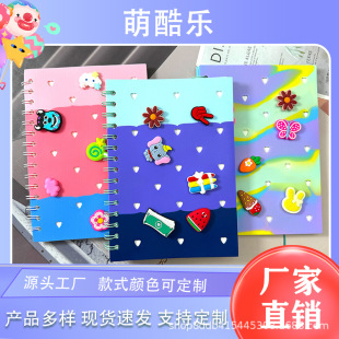 DIY���Ķ������z�����׸��ֵ���⳱���Pӛ���ɐۺ��s���Ŀۿ۱�
