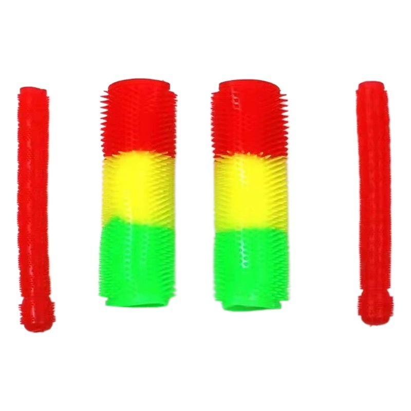 Летний чехол на руль электромотоцикла, противоскользящий и влагоотводящий, универсальный мягкий резиновый чехол для руля аккумуляторного транспортного средства