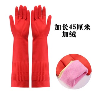 ���x�ӽq���zϴ�����׼��L�Ӻ������ˮ�҄��坍���ޱ�ů�ڱ�����
