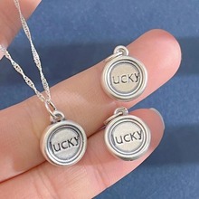 lucky˵׹˿ÿһֹdiyִ׹Ʒ