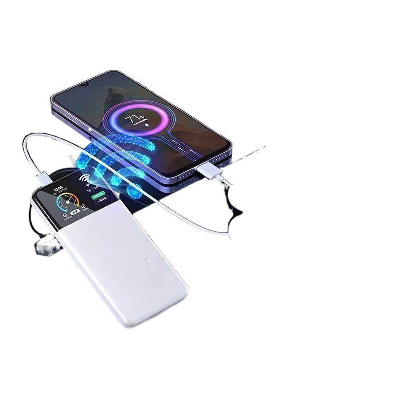 新随身wifi6新款2024官方正品免插电户外宿舍便携直播路由器上网|undefined