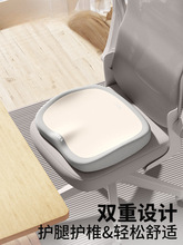 ���|�k���������Ή|�����p�������W������ӛ�����o��ƨ�|�������|