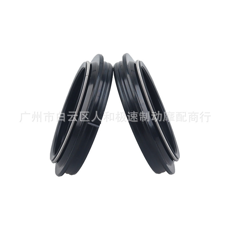 微信图片_20231128095012.jpg