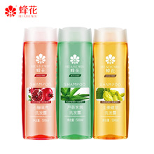 �仨ϴ�lˮ500ml�����J�Cʯ����Ůϴ�l¶ϴ�^����Ʒ���l���l