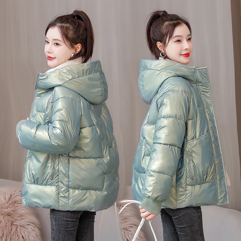 녹색