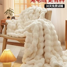 ɺ���q̺��ë̺��˯��ë�q�Ӻ񶬼�ɳ�l�w̺�k����������{̺��