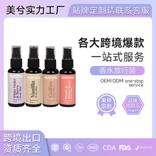 ���_˹��ˮ�Y�������b�����̝�������{��Ұľ�|�����������ˮ