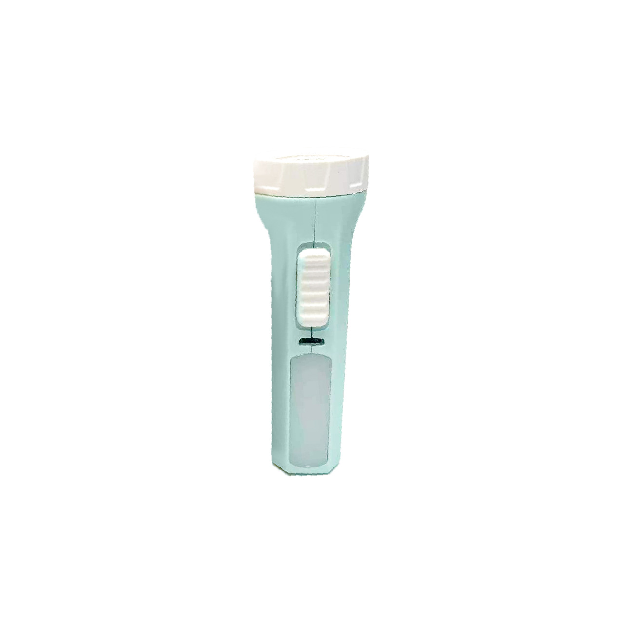 2a86dd3c3a49a46a9edebc1