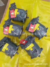 �¿���Դͷ�������й����� ZU��·������XU���͹����� LUC���ͳ�