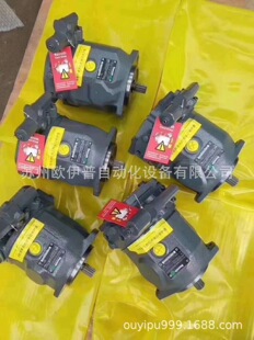 ��Rexroth늴����y M-3SED10UK13/350CG24N9K4 ��