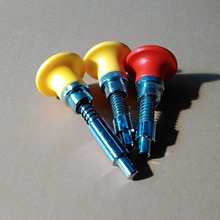 ��������������ɲ��N��λ���N���԰��N�{���nλ�ߵ����o