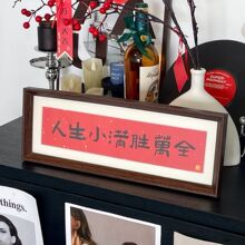 ����С�M���fȫ�������M��[̨���T���P����ʽ�t�����֮��[̨