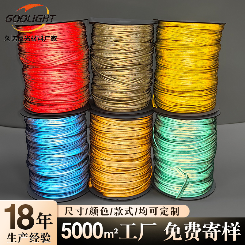 2cm�߲�Բ�㳬�������������������ɫ��װ�����߸��ϰ�����