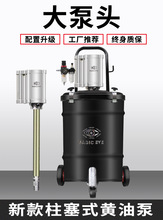 S͙C߉עS͘ͱüעCȫԄӴS