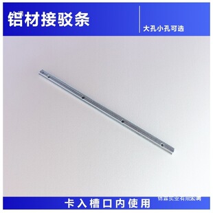 �������˔��X����������i���g�l�{���_�A��T���ݽzչ����Ʒ���