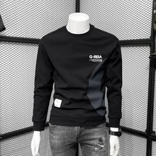 �＾�l����2022�¿��n��A�I���^���³�������������ٴ�̽�����