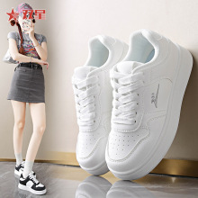ZGSX-28016С��ЬŮ2025�¿��ٴ�ѧ��͸������������а�Ь