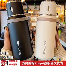 316���P䓱��ر�Ů�����������؉ظ��ֵ�ݲ����w���F؛�� �����l