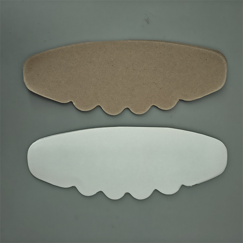 A variety of paper shaped paper CAP support cap holder children adult hat baseball cap CAP support stock supply