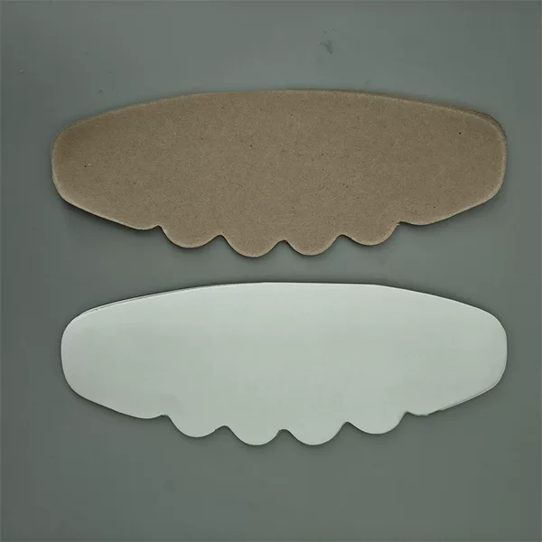 A variety of paper shaped paper CAP support cap holder children adult hat baseball cap CAP support stock supply