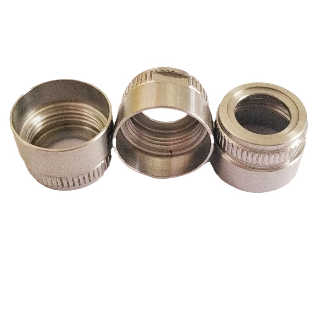 weller����150W�Զ�����������о���151��̨���