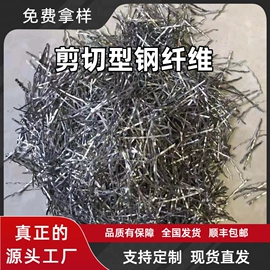 金属建材;镀锌带钢;波纹管