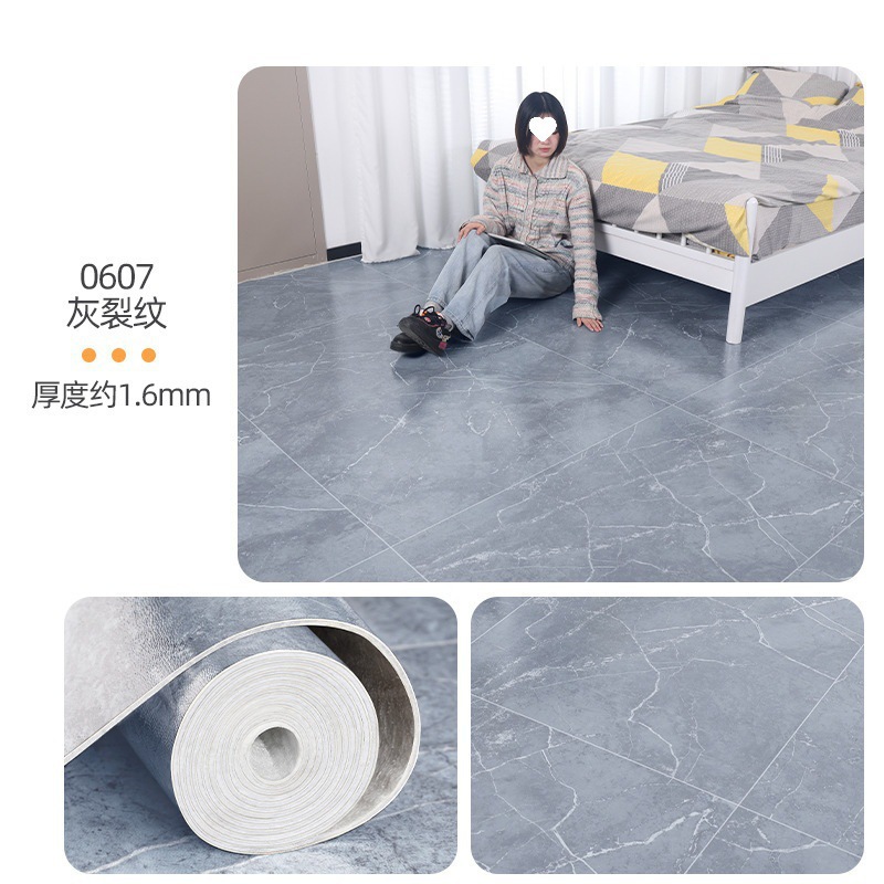 Thick, wear-resistant and dense cow leather—0607