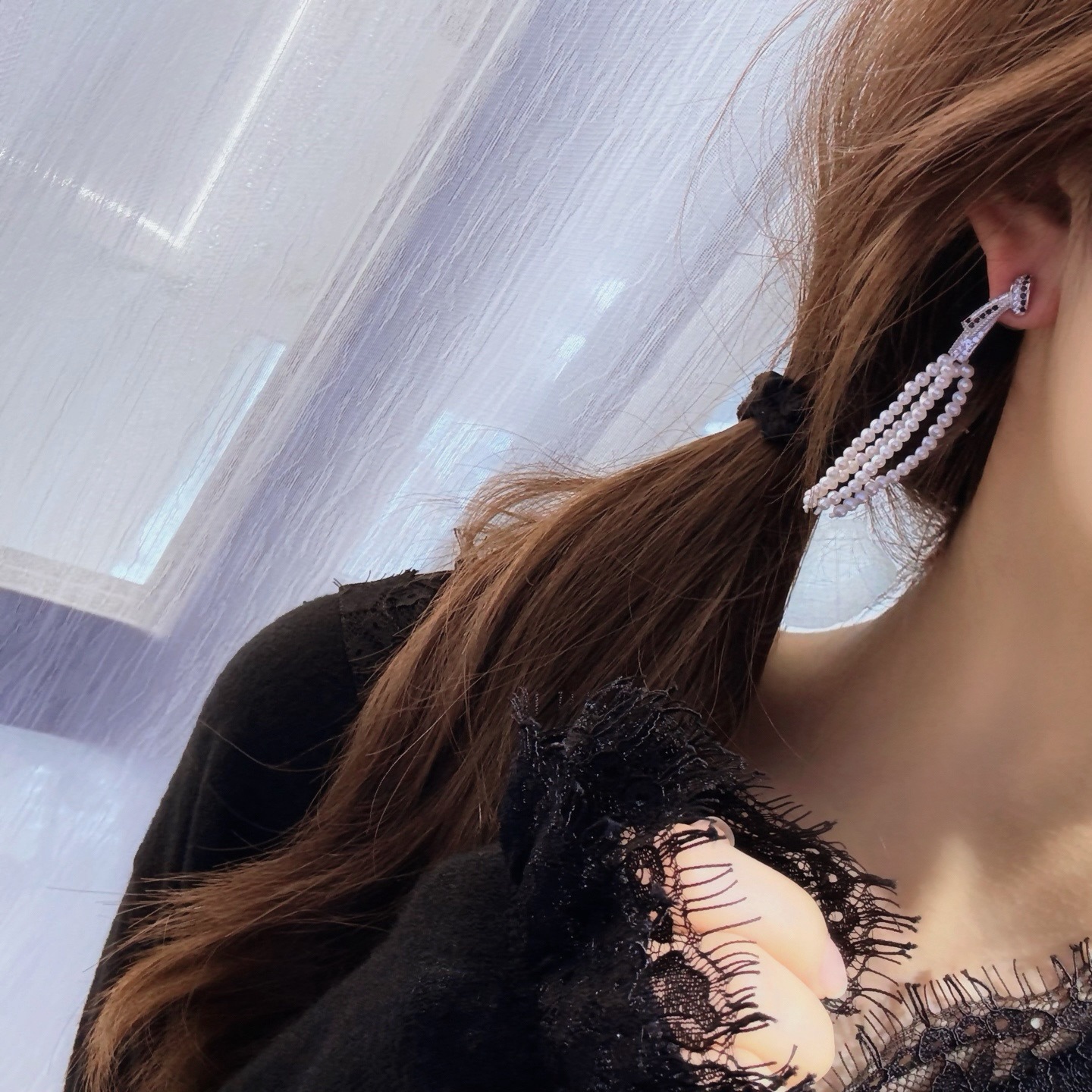 ������������ʽ�йŷ編ʽ������Ȼ��ˮ�����������֯��͢�����