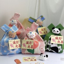 �Y��ϲ�ǶYƷ���������ֶY���Ӿ�����؈�����ᘿ�������������