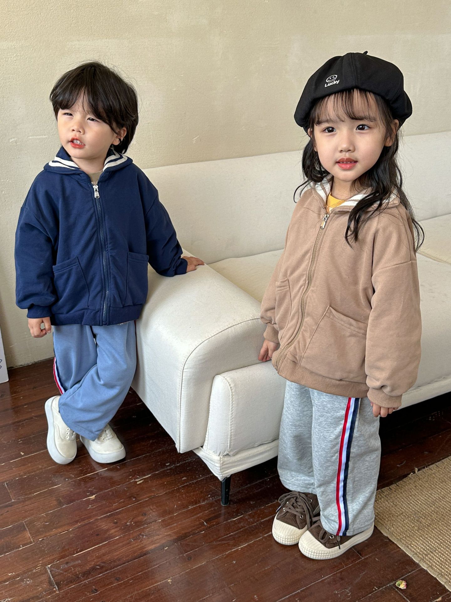 2023-05-23 122631.jpg