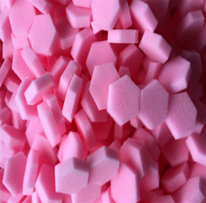 434471c5b45f145dfed5e3a8818a62