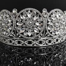 2024�W����ِ������x����܊�ʹڸ߶˴���A�ʹڹ��S���l�^�