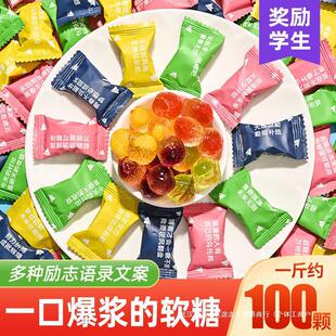 ��־�Z䛱��{�A��ܛ�Ƕ�Nˮ��ζ����ˮ���ǹ�ɢ�b����W����ʳ