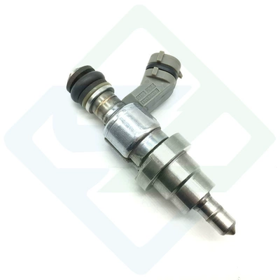 Fuel Injector Suitable for Toyota Crown Crown 1Jz 23250-46131