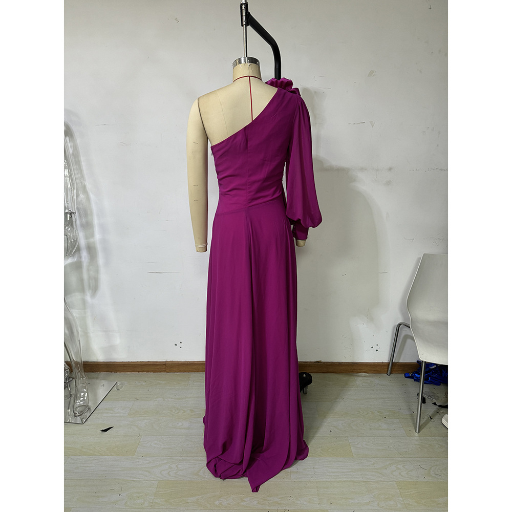 fdab9fd1d22aab9665ca5ca08b80a3